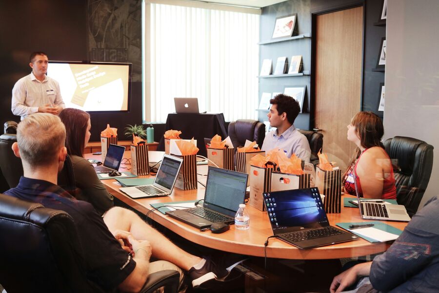Chine Beijing Silk Road Enterprise Management Services Co.,LTD