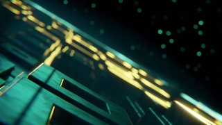 Le jouet balle pour chat garde les chats occupés