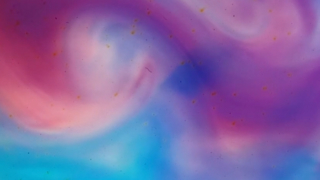 Planche à gratter pour chat, santé des articulations musculaires