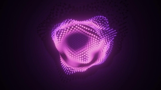 Toilettes pour chat déodorantes anti-éclaboussures