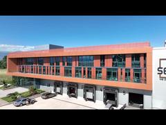 Tableau à gratter pour chat : Meubles sains Happy Cat