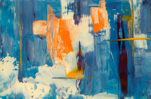 Le débat controversé sur l'art et la censure